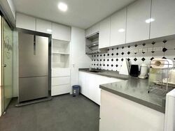 Ang Mo Kio Avenue 8 (D20), Condominium #496446891